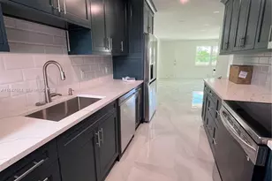 3922 NE 166th St, North Miami Beach, FL 33160 - Photo 1