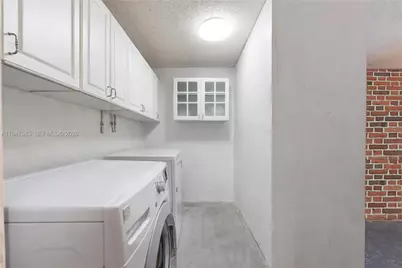 10100 SW 50th Ct, Cooper City, FL 33328 - Photo 20