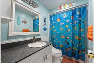10100 SW 50th Ct, Cooper City, FL 33328 - Photo 18