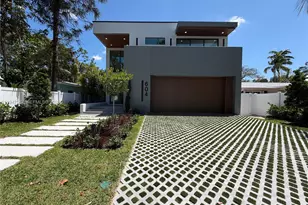 604 SW 7th St, Fort Lauderdale, FL 33315 - Photo 1