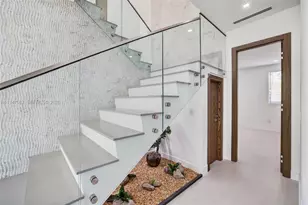 604 SW 7th St, Fort Lauderdale, FL 33315 - Photo 82