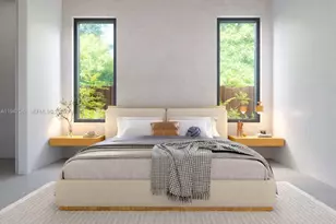 604 SW 7th St, Fort Lauderdale, FL 33315 - Photo 8