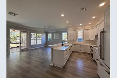 772 SW Pelican Cv, Port Saint Lucie, FL 34986 - Photo 6
