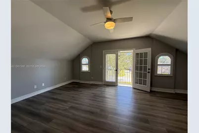 772 SW Pelican Cv, Port Saint Lucie, FL 34986 - Photo 30