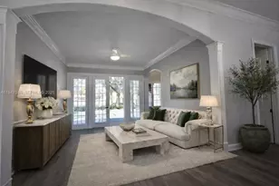 772 SW Pelican Cove, Port Saint Lucie, FL 34986 - Photo 16