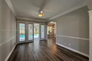 772 SW Pelican Cove, Port Saint Lucie, FL 34986 - Photo 14