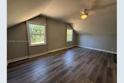 772 SW Pelican Cv, Port Saint Lucie, FL 34986 - Photo 26