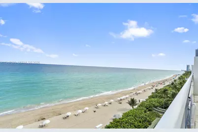 1850 S Ocean Dr #805, Hallandale Beach, FL 33009 - Photo 42