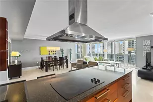 1850 S Ocean Dr, Hallandale Beach, FL 33009 - Photo 6