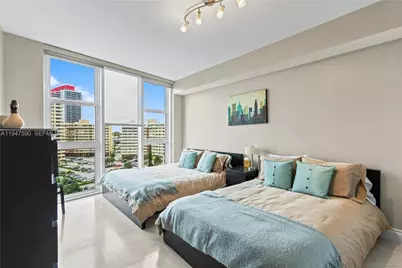 1850 S Ocean Dr #805, Hallandale Beach, FL 33009 - Photo 28