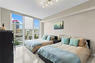 1850 S Ocean Dr, Hallandale Beach, FL 33009 - Photo 28