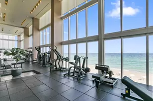 1850 S Ocean Dr, Hallandale Beach, FL 33009 - Photo 36