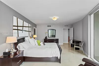 1850 S Ocean Dr #805, Hallandale Beach, FL 33009 - Photo 22