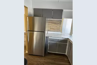 16909 N Bay Rd #409, Sunny Isles Beach, FL 33160 - Photo 6