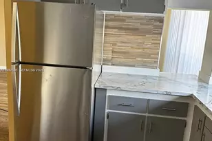 16909 N Bay Rd, Sunny Isles Beach, FL 33160 - Photo 6