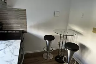 16909 N Bay Rd, Sunny Isles Beach, FL 33160 - Photo 8