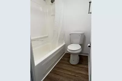 16909 N Bay Rd #409, Sunny Isles Beach, FL 33160 - Photo 16