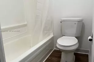 16909 N Bay Rd, Sunny Isles Beach, FL 33160 - Photo 16