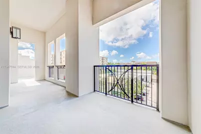 301 Altara Ave #309, Coral Gables, FL 33146 - Photo 6
