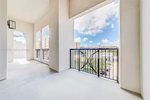 301 Altara Ave, Coral Gables, FL 33146 - Photo 6