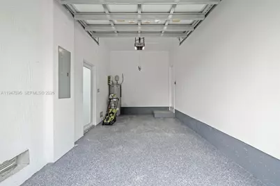 2861 NW 8th Ct, Fort Lauderdale, FL 33311 - Photo 22