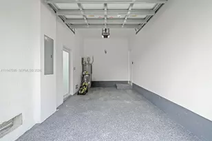 2861 NW 8th Ct, Fort Lauderdale, FL 33311 - Photo 22