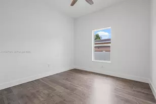 2861 NW 8th Ct, Fort Lauderdale, FL 33311 - Photo 14