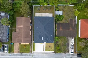2861 NW 8th Ct, Fort Lauderdale, FL 33311 - Photo 26