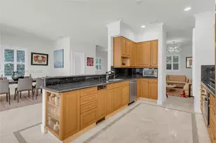 5794 SW 76th Terrace, South Miami, FL 33143 - Photo 12