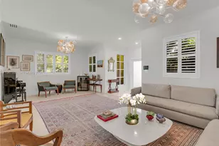 5794 SW 76th Terrace, South Miami, FL 33143 - Photo 8