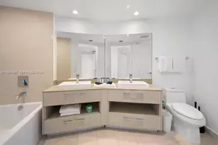 4111 S Ocean Dr, Hollywood, FL 33019 - Photo 14