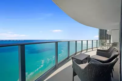 4111 S Ocean Dr #3102, Hollywood, FL 33019 - Photo 1