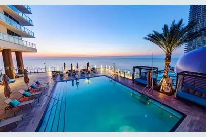 4111 S Ocean Dr #3102, Hollywood, FL 33019 - Photo 4