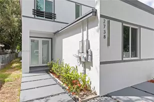 2738 NW 48th St, Miami, FL 33142 - Photo 6