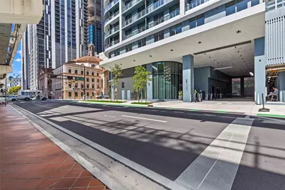 121 NE 5 Street #1204, Miami, FL 33132 - Photo 36