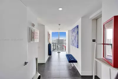 1100 Biscayne Blvd #3708, Miami, FL 33132 - Photo 54
