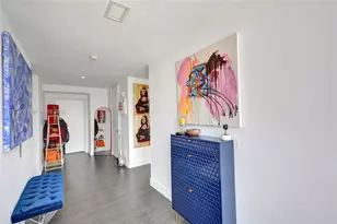 1100 Biscayne Blvd, Miami, FL 33132 - Photo 52