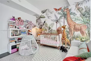1100 Biscayne Blvd, Miami, FL 33132 - Photo 4
