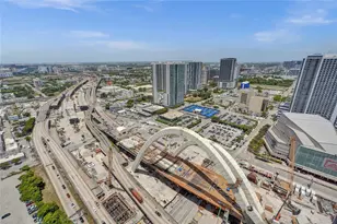 1100 Biscayne Blvd, Miami, FL 33132 - Photo 34