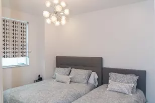 2900 NE 12th Terrace, Oakland Park, FL 33334 - Photo 76