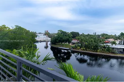 2900 NE 12th Ter #33, Oakland Park, FL 33334 - Photo 70