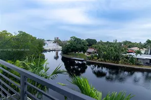 2900 NE 12th Terrace, Oakland Park, FL 33334 - Photo 70