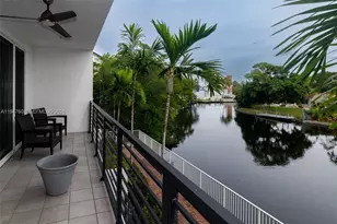 2900 NE 12th Terrace, Oakland Park, FL 33334 - Photo 4