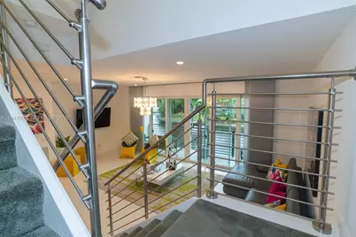 2900 NE 12th Ter #33, Oakland Park, FL 33334 - Photo 60