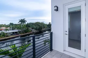 2900 NE 12th Terrace, Oakland Park, FL 33334 - Photo 18