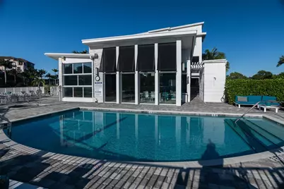 2900 NE 12th Ter #33, Oakland Park, FL 33334 - Photo 94