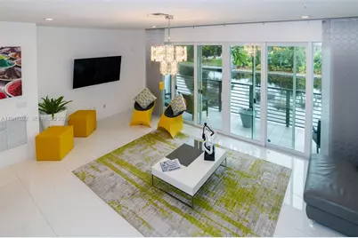 2900 NE 12th Ter #33, Oakland Park, FL 33334 - Photo 50