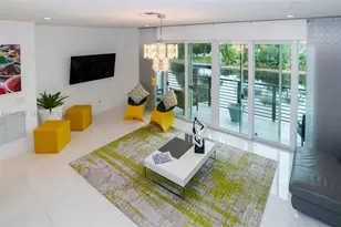 2900 NE 12th Terrace, Oakland Park, FL 33334 - Photo 50