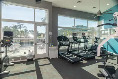 2900 NE 12th Ter #33, Oakland Park, FL 33334 - Photo 98