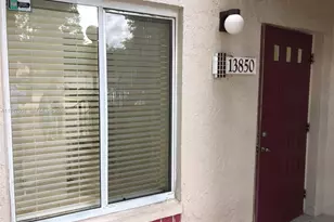 13850 SW 93 Ln, Miami, FL 33186 - Photo 24